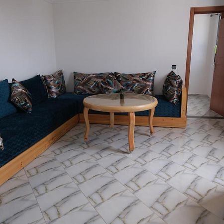 Ayour Beach House 7 إمسوان المظهر الخارجي الصورة